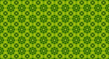 soyut grafik desen, kusursuz arkaplan