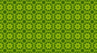 soyut arkaplan, uzay duvar kağıdını kopyala