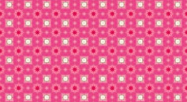 Kusursuz geometrik süs deseni. soyut arkaplan.