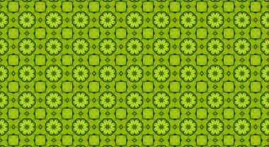 arkaplan için soyut renkli desen.