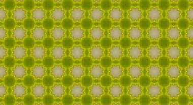 soyut grafik desen, kusursuz arkaplan