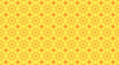 soyut renkli arkaplan, alanı kopyala