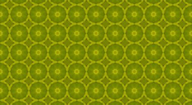 Kusursuz geometrik süs deseni. soyut arkaplan.