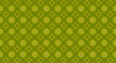 soyut grafik desen, kusursuz arkaplan