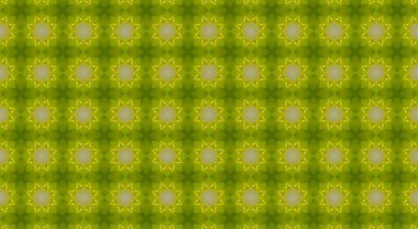 güzel soyut arkaplan tasarımı ve deseni