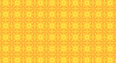 Kusursuz geometrik süs deseni. soyut arkaplan.