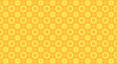 arkaplan için soyut renkli desen.