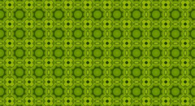 soyut arkaplan, uzay duvar kağıdını kopyala