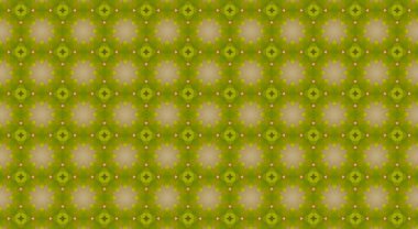 soyut grafik desen, kusursuz arkaplan