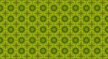 Duvar kağıdı, web sayfası arkaplanı ve yüzey dokuları için pürüzsüz desen kullanılabilir