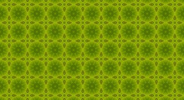 güzel arka plan doku