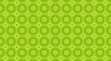 kopyalama alanı için güzel soyut arkaplan tasarımı ve deseni