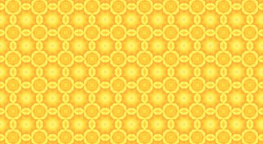 arkaplan için soyut geometrik renkli desen.