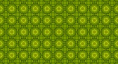 güzel, pürüzsüz desen, soyut duvar kağıdı