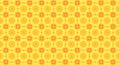 soyut renkli desen, güzel arkaplan