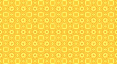 arkaplan için soyut renkli desen.