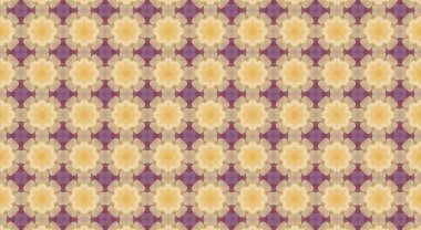 Kusursuz geometrik süs deseni. soyut arkaplan.