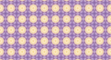 güzel soyut arkaplan tasarımı ve deseni