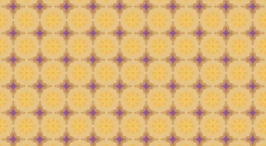 Kusursuz geometrik süs deseni. soyut arkaplan.