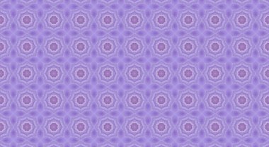 Kusursuz geometrik süslemeli desen, soyut arkaplan