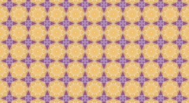 Kusursuz geometrik süs deseni. soyut arkaplan.