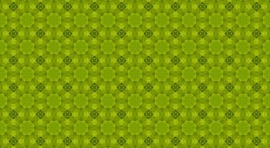 soyut geometrik desen, vektör illüstrasyonu