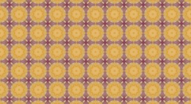 Kusursuz geometrik süs deseni. soyut arkaplan.