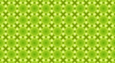 soyut renkli desen, modern illüstrasyon