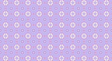 Kusursuz geometrik süs deseni. soyut arkaplan.