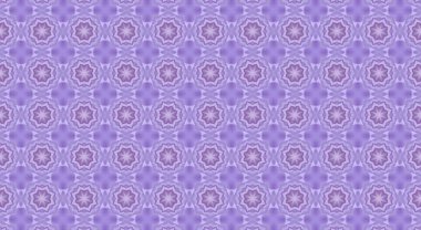 soyut grafik desen, kusursuz arkaplan