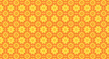 soyut renkli arkaplan, alanı kopyala