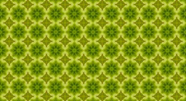 Kusursuz geometrik süs deseni. soyut arkaplan.