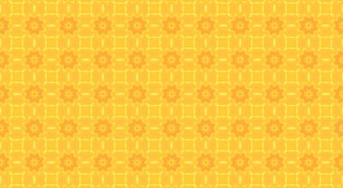 Kusursuz geometrik süs deseni. soyut arkaplan.