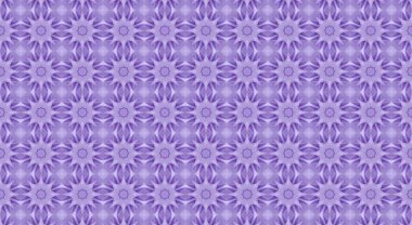 soyut renkli desen, modern illüstrasyon