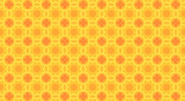 Kusursuz geometrik süs deseni. soyut arkaplan.