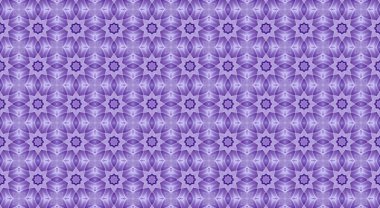 soyut geometrik desen, vektör illüstrasyonu