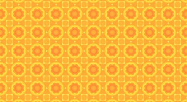 Kusursuz geometrik süs deseni. soyut arkaplan.