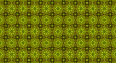 soyut arkaplan, duvar kağıdı, pürüzsüz desen.