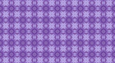 soyut renkli arkaplan, güzel zarif çizim