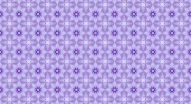 Geometrik desenli soyut arkaplan