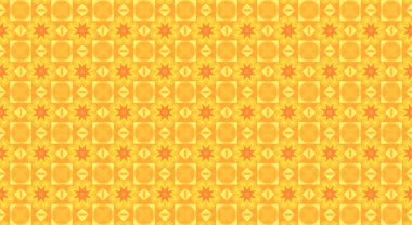 arkaplan için soyut renkli desen.