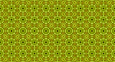 güzel soyut arkaplan tasarımı ve deseni