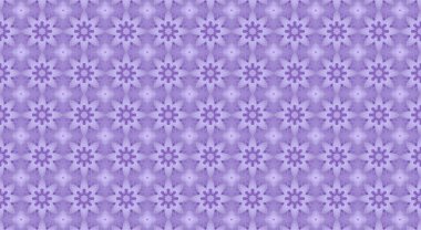 soyut grafik desen, kusursuz arkaplan