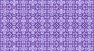 soyut renkli arkaplan, güzel zarif çizim