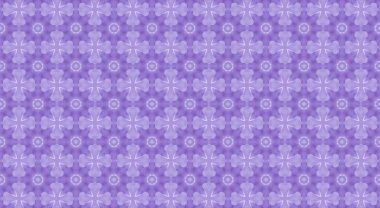 Kusursuz geometrik süs deseni. soyut arkaplan.