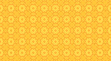 güzel, pürüzsüz desen, soyut duvar kağıdı