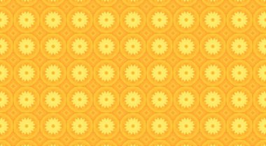 arkaplan için soyut renkli desen.