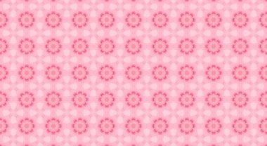 güzel soyut arkaplan tasarımı ve deseni