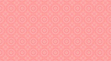 soyut renkli desen, güzel arkaplan tasarımı