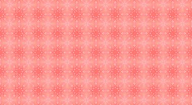 güzel, pürüzsüz desen, soyut duvar kağıdı